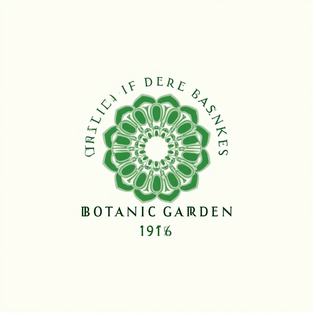 İstanbul Botanik Bahçesi