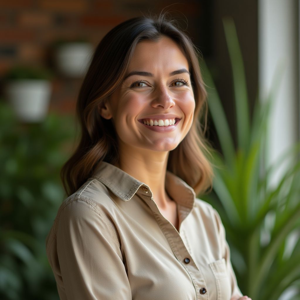 Ayşe Kara